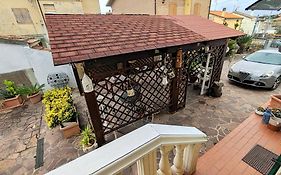 B&B A Casa di Mael
